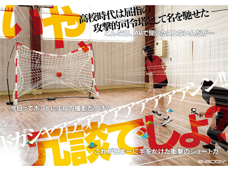 サンプル画像 5