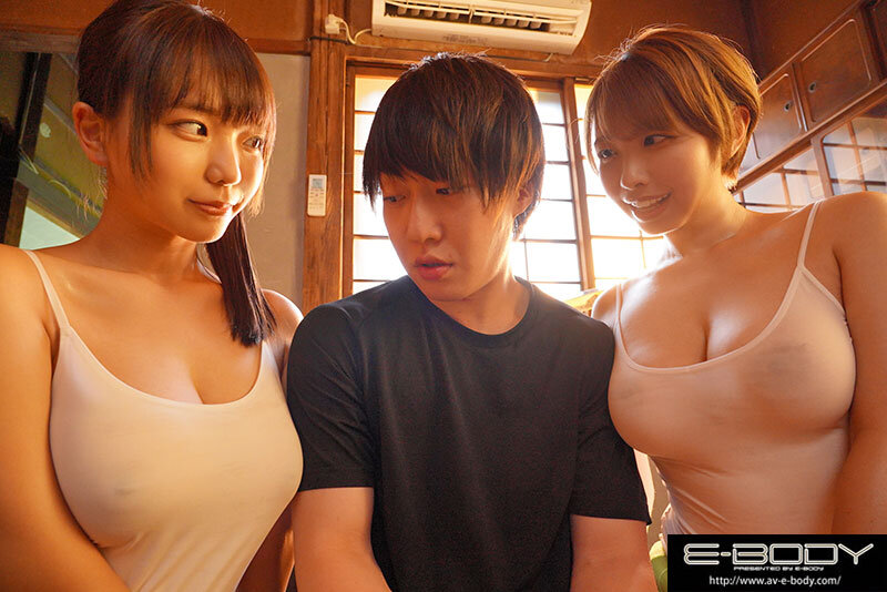 サンプル画像 6