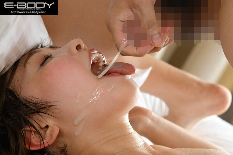 サンプル画像 10