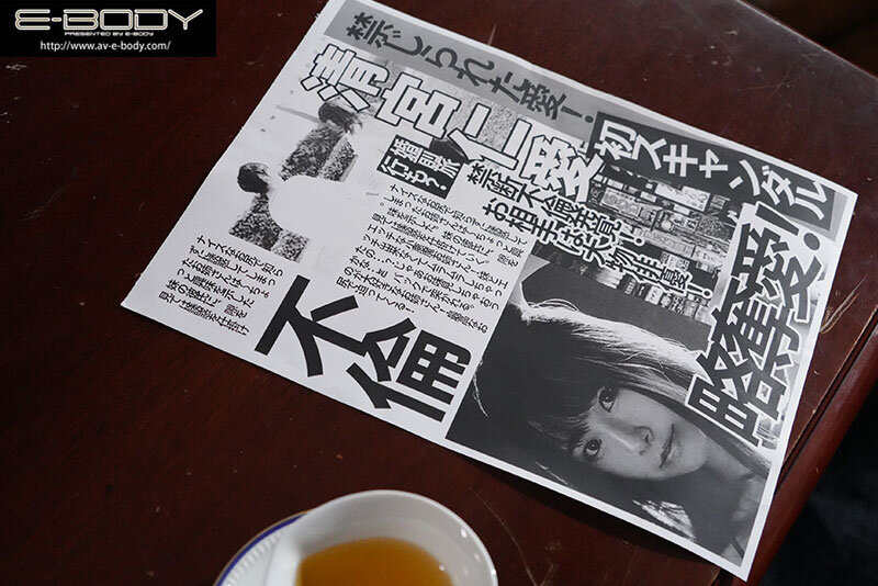 サンプル画像 2