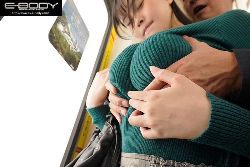 サンプル画像 7