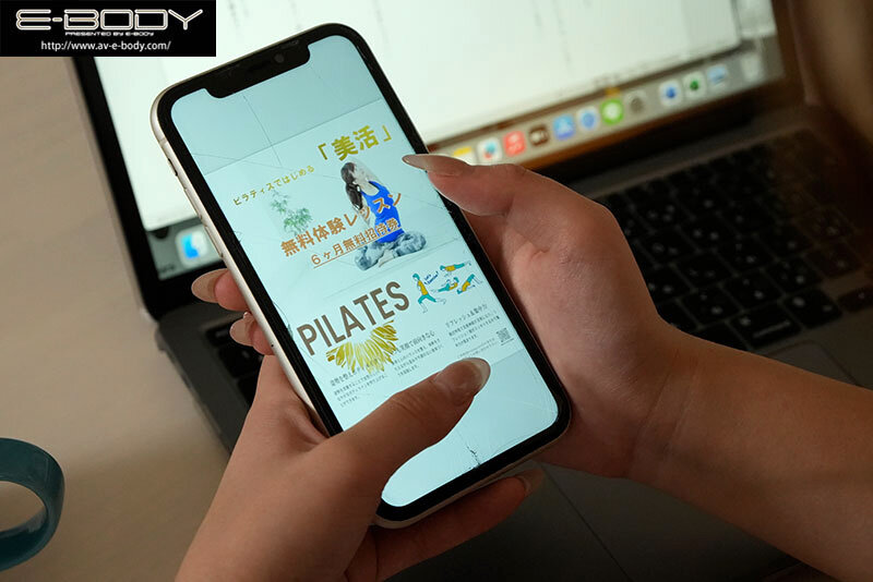 サンプル画像 3