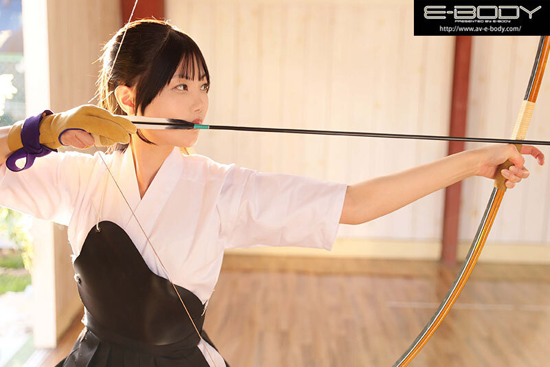 サンプル画像 5