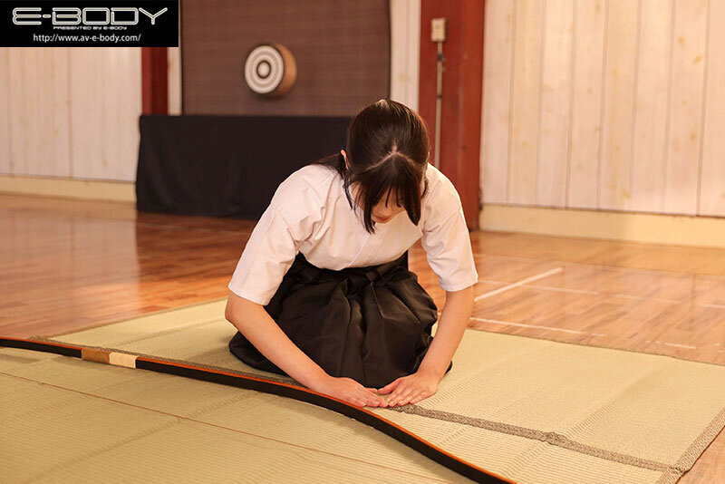 サンプル画像 6