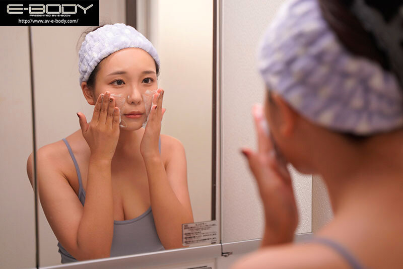 サンプル画像 9