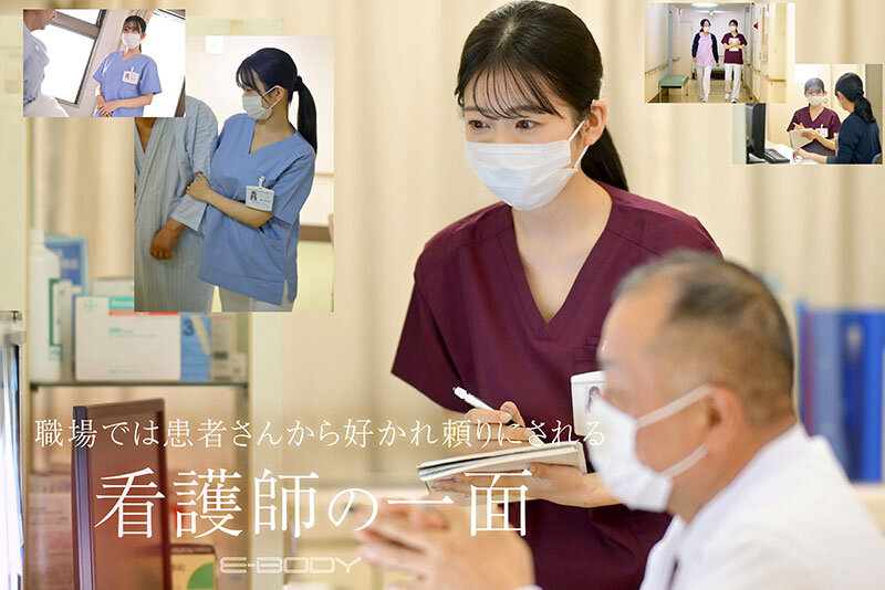 サンプル画像 5