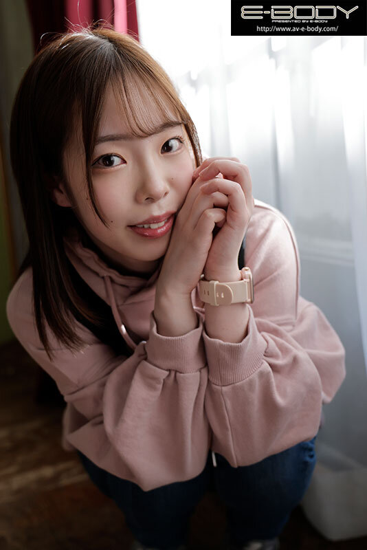 サンプル画像 8