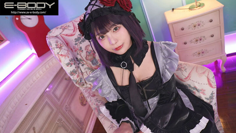 サンプル画像 6