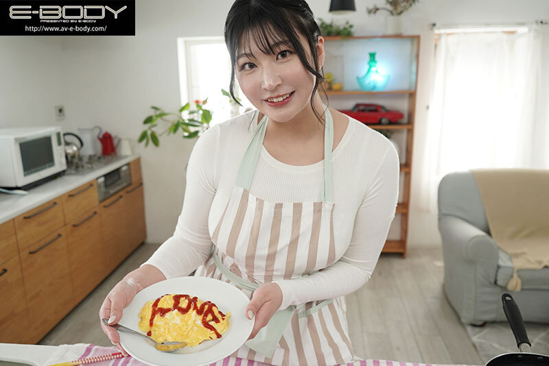 サンプル画像 10