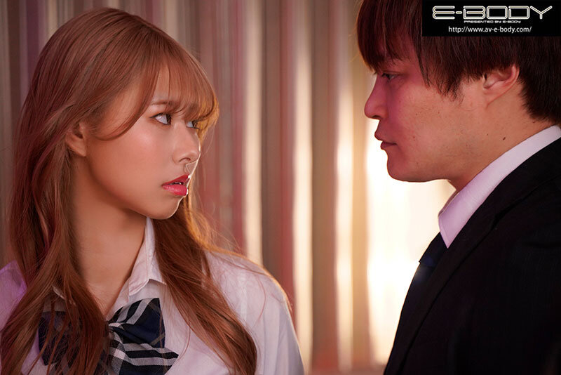 サンプル画像 4