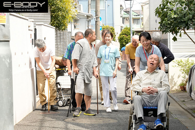 サンプル画像 11