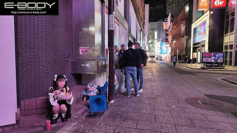 サンプル画像 3