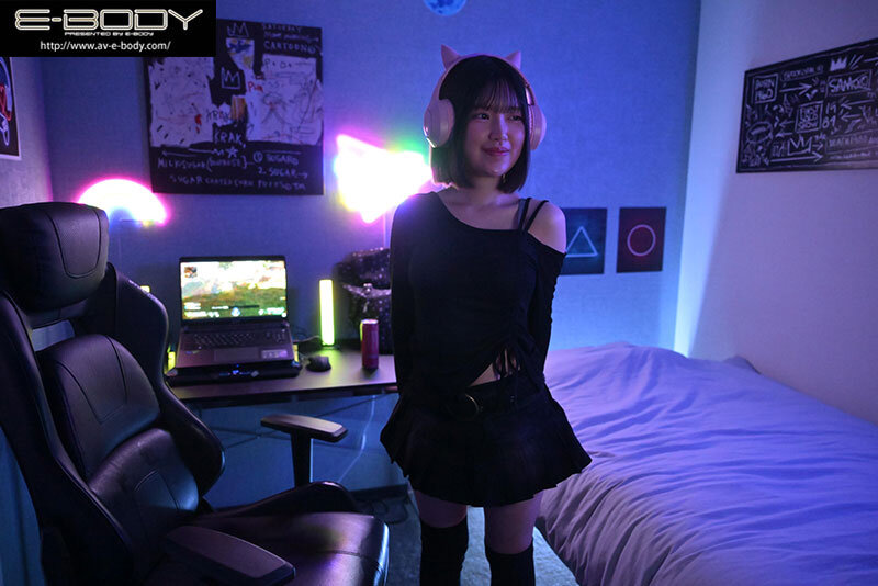 サンプル画像 2