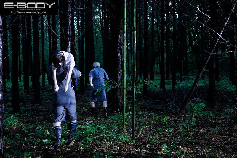 サンプル画像 13