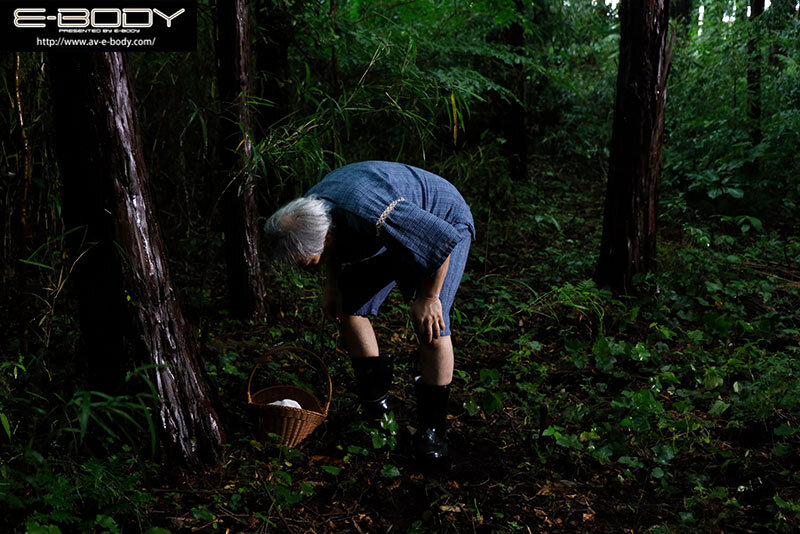 サンプル画像 3