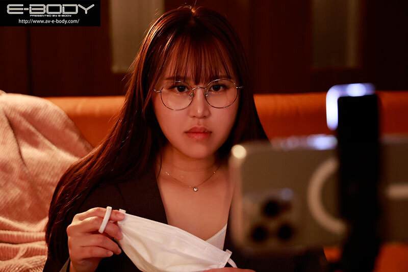 サンプル画像 19