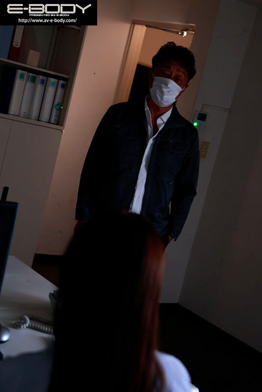 サンプル画像 6