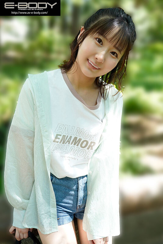 サンプル画像 3