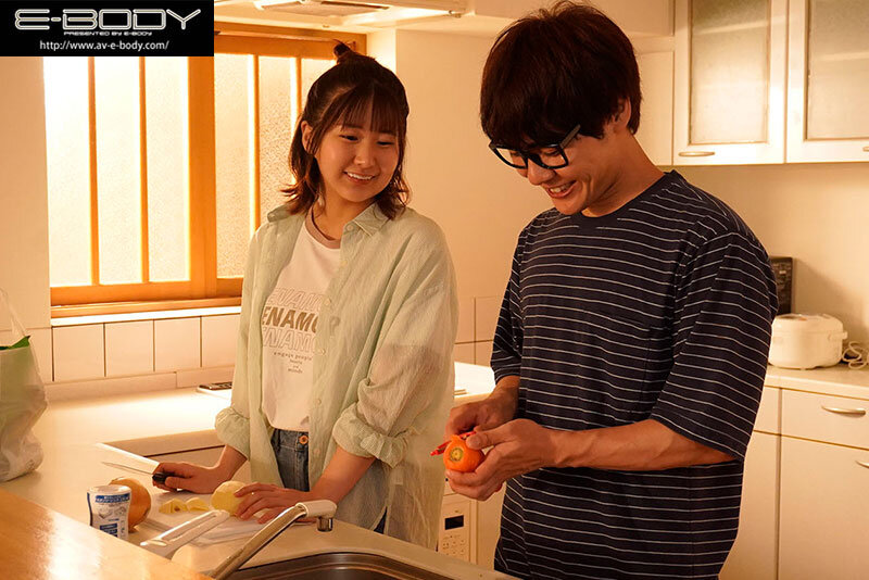 サンプル画像 4