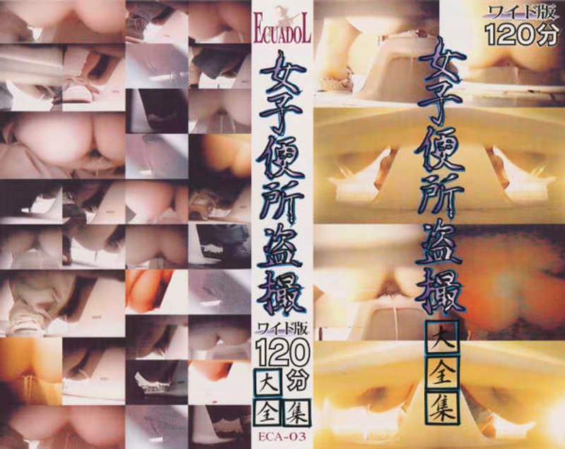 サンプルプレビュー