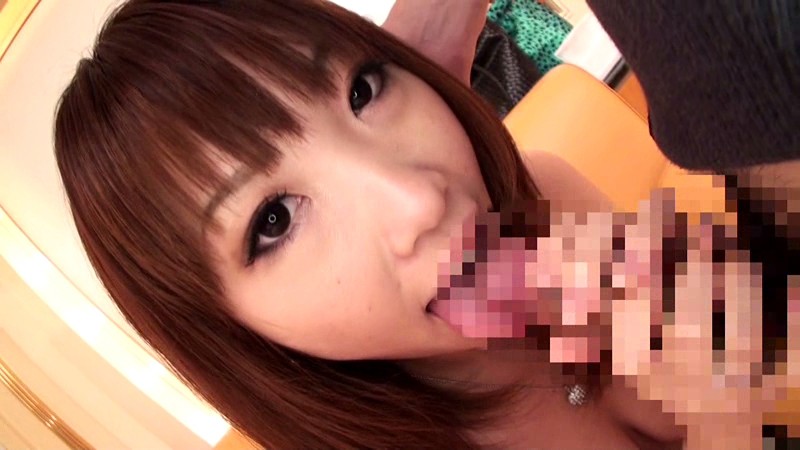 サンプル画像 18