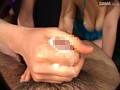 サンプル画像 11