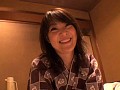サンプル画像 17