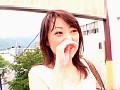 サンプル画像 35