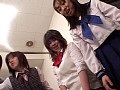 サンプル画像 15