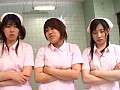 サンプル画像 37