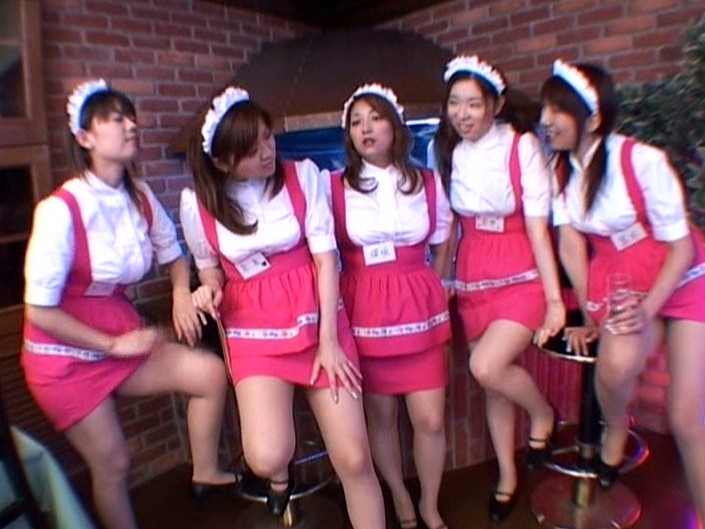 サンプル画像 10