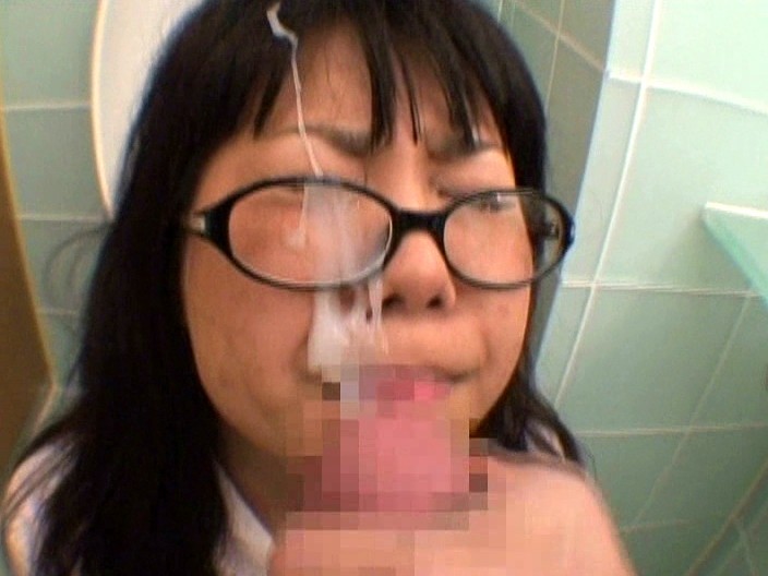 サンプル画像 14