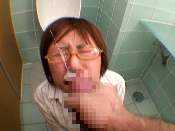 サンプル画像 8