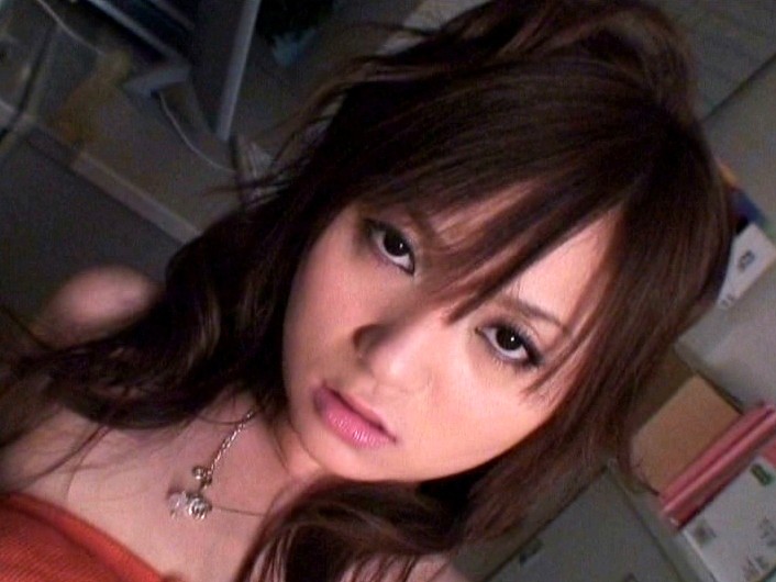 サンプル画像 11