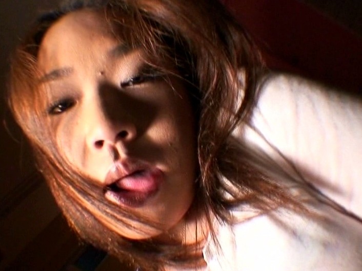 サンプル画像 15