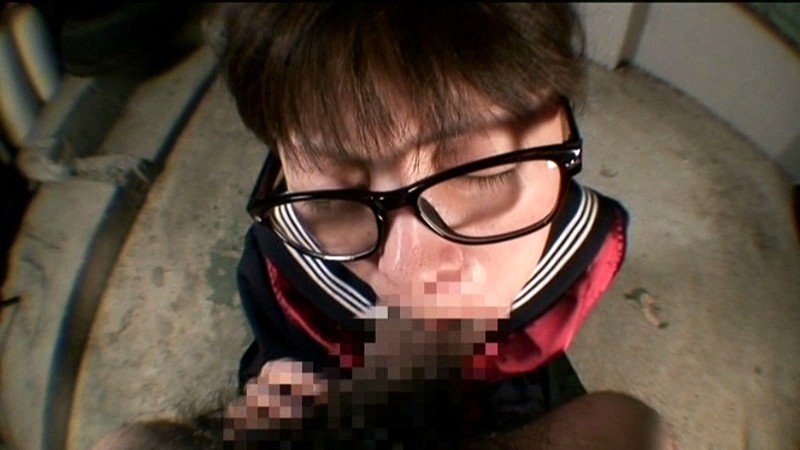 サンプル画像 13