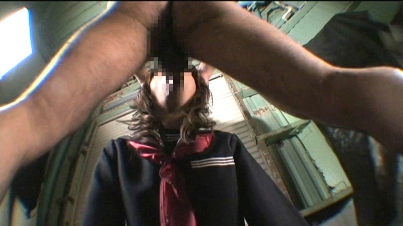 サンプル画像 5