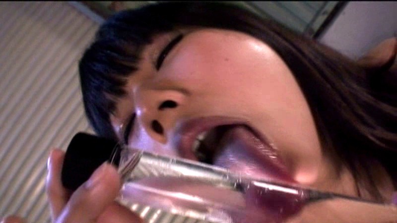 サンプル画像 7