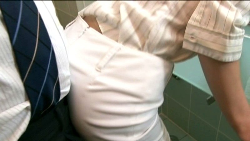 サンプル画像 7