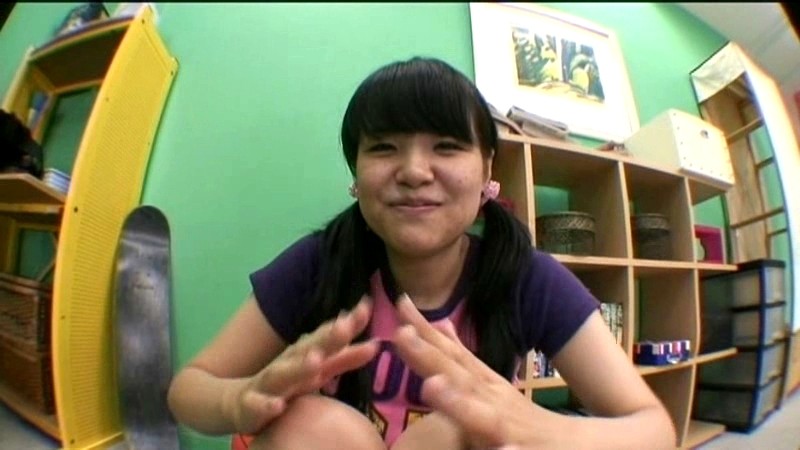 サンプル画像 14