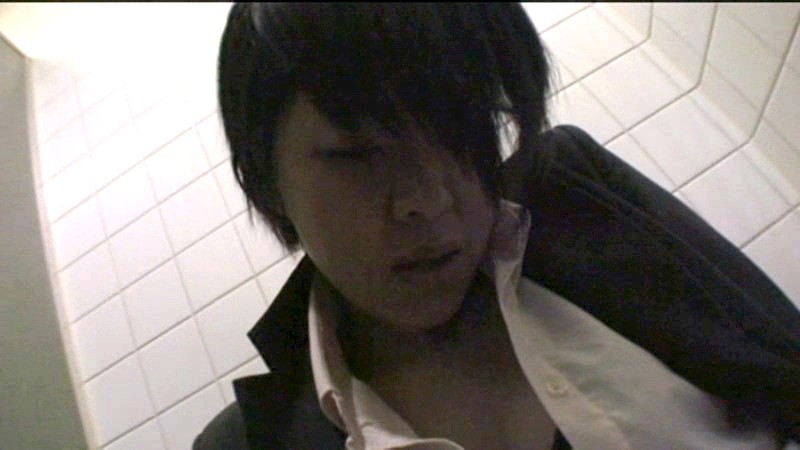 サンプル画像 13