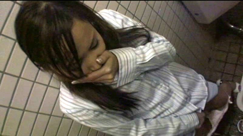 サンプル画像 19