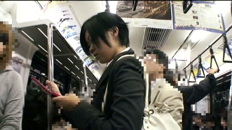 サンプル画像 10