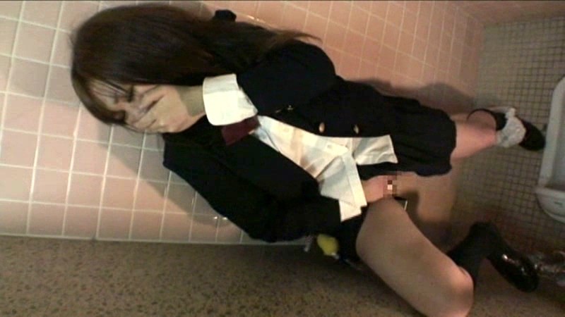 サンプル画像 18