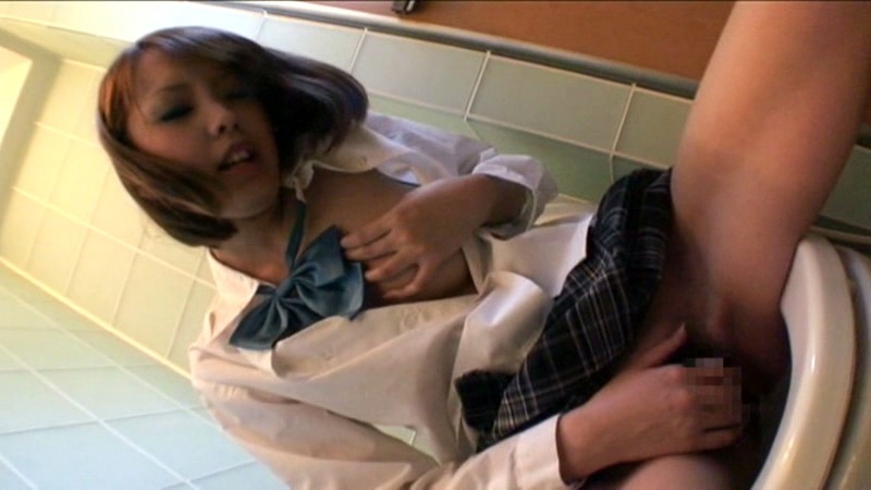 サンプル画像 21