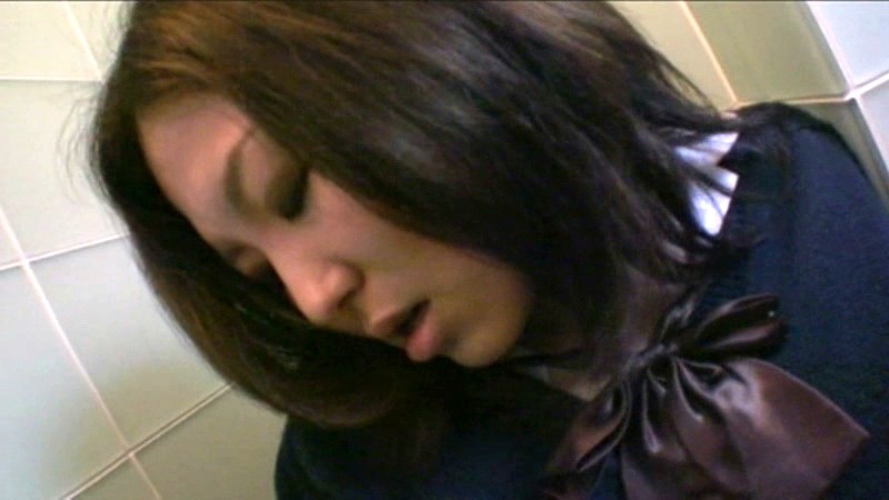 サンプル画像 6