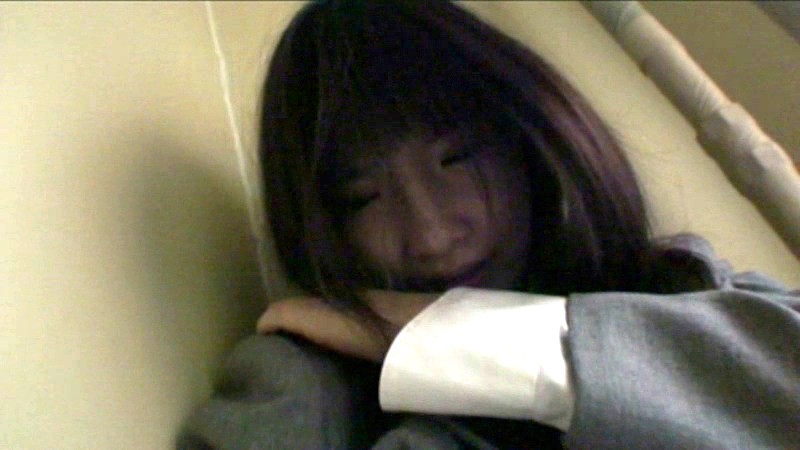 サンプル画像 10