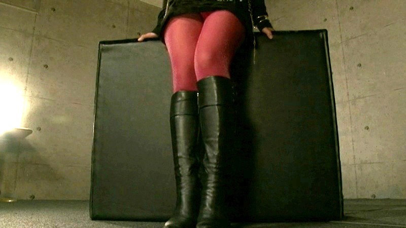 サンプル画像 16