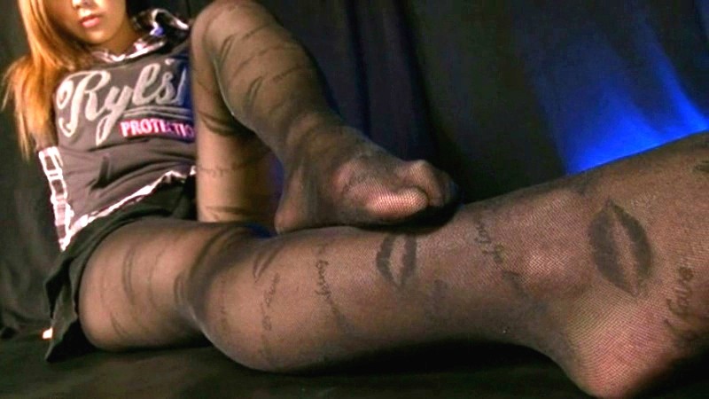 サンプル画像 4