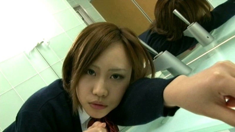 サンプル画像 19